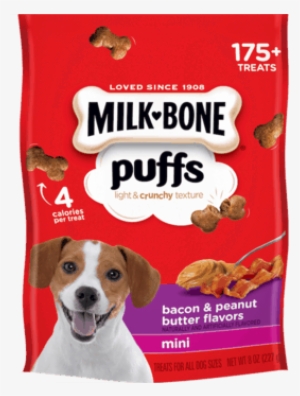 Milk-bone Biscuits, Medium Dog - 10 Lb Box