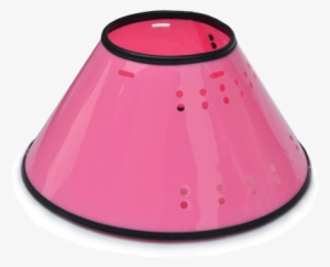 Dog Cone Collar Png