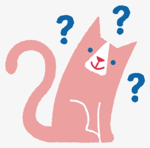 Pci Stickers Final-03