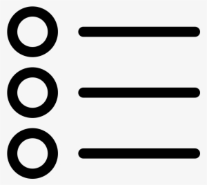 Settings Form Icon - Scalable Vector Graphics