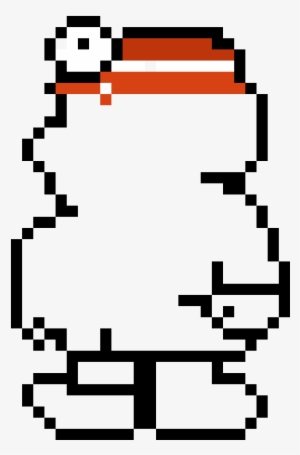 Dr - Mario