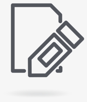 Form-icon - Souvenir