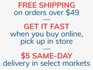 This Message Was Sent By Petsmart, 19601 N 27th Ave, - Quotes About Boys Being Players