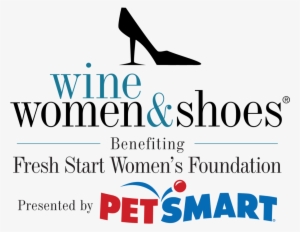 Fresh Start Women's Foundation Invites You To The 2nd - Wine Friday