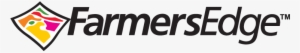 Avrio Capital Vc - Farmers Edge Logo