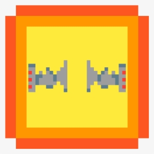 Player Ultimate Form Icon - Icon