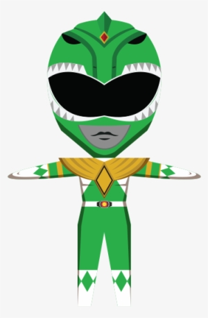 Tumblr Mow3dz5qbb1rf1uyno1 500 - Cartoon