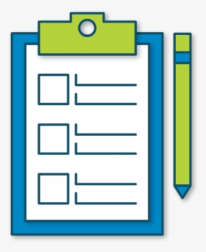 Form Icon - Leave Form