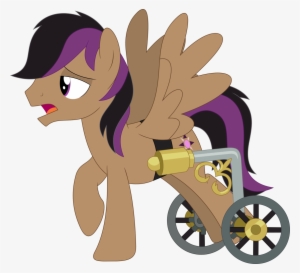 You Can Click Above To Reveal The Image Just This Once, - Cartoon