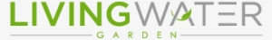 Leaf Indoor Farm Logo Design - Design