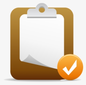 Forms-icon - Formularios Icone - 400x400 PNG Download - PNGkit