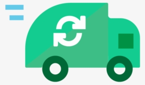 Truck - Portable Network Graphics