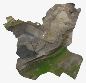 Public Lab Research Note - Saugus