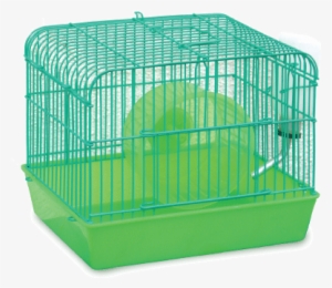 Bird Cage Feeders Petsmart Elegant Petsmart Group Sdn - Cage