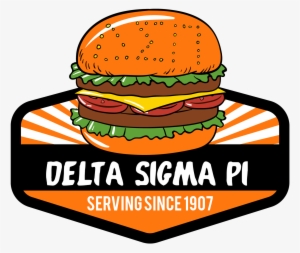 Dsp Whataburger Pin Preview - Whataburger