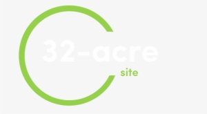 Glenview S&g Landfill - Glenview