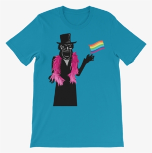 The Boadook - Baby Decoration - T-shirts