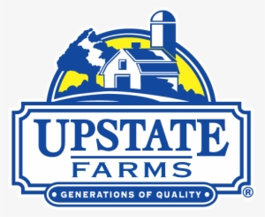 Upstate Niagara Cooperative