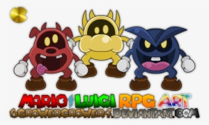 Dr Mario Virus By 6growercrower4 - Mario Virus