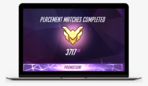 Overwatch Boosting Season 12 Fast Professional - Master Overwatch Placement