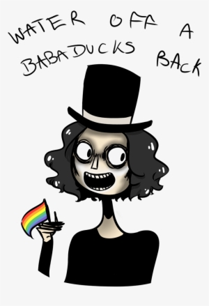 Ok No But Jinkx Kinda Lives For This So - Fan Art