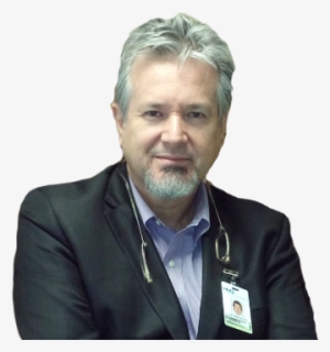 Mario Arturo Alonso Vanegas