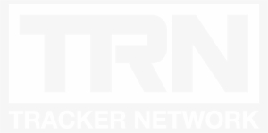 Fortnite Tracker Logo