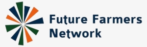 Future Farmers Network Future Farmers Network - Future Farmers Network Logo