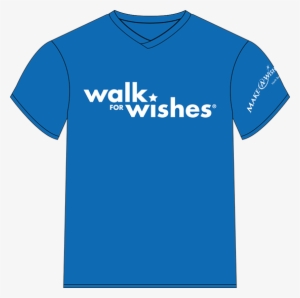 The Large Star Is Design For The Children And They - T-shirt