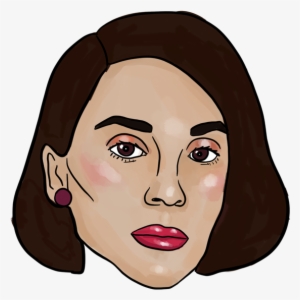 New York - St. Vincent