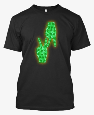 Vape Nation, Ya'll, Yall, Naish, Naysh, Vape, Vaper, - Jordan Peterson T Shirt