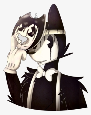 Vector Royalty Free Stock Quand J Ai Vu - Alice Angel Y Boris Anime