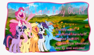 Topics - Babadook - Mlp Agenda And Coloring Book: A Beautiful Aganda And