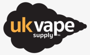 Uk Vape Supply - Ukvapesupply