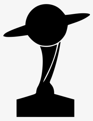Saturn Awards