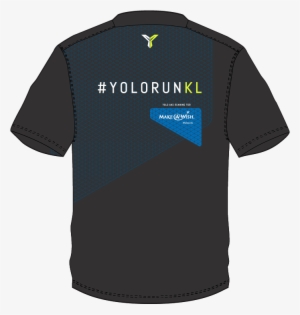 Tee Rm89 - 1100-000199-0002-001