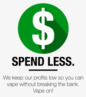 Sample Five 30ml Bottles Now - Patent