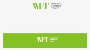 Bold, Professional, Farming Logo Design For Waikato - Design