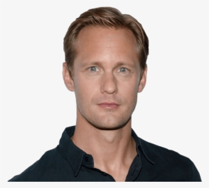 Alexander Skarsgard On Diary Of A Teenage Girl And - Mike Defrino Kimpton