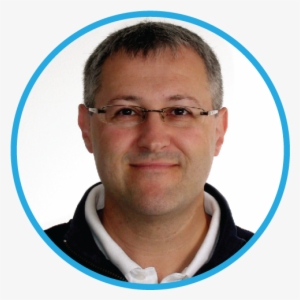 Dr Mario Bizzini - Mario Series