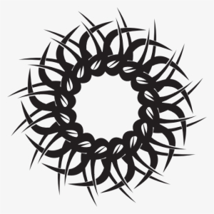 Agility, Prowess, And Pure Brute Force, People With - Byakugan Sharingan