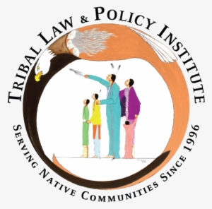 Tribal Law & Policy Institute - Tribal Law And Policy Institute