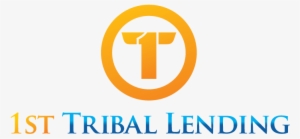 Home Loans For Native Americans - Estate Companies Of The World