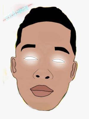 Cartoon