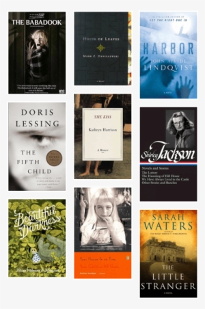 Beautiful Darkness By Fabien Vehlmann