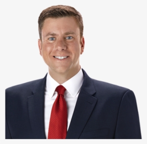 Businessperson