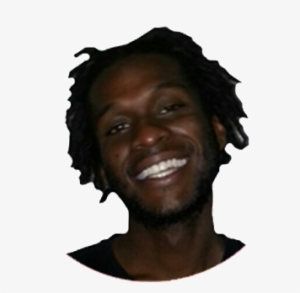 Dj Phresko - Lace Wig