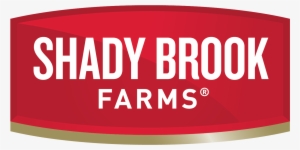 Png - Shady Brook Farms Logo