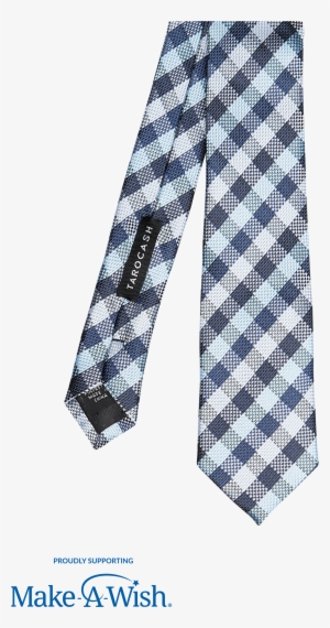 Necktie