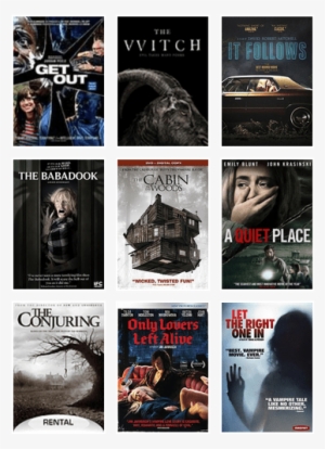 Only Lovers Left Alive/swinton/hiddleston/wasikowska/dvd/r